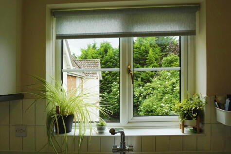 Chandlers Court, Cambs CB25 0AZ