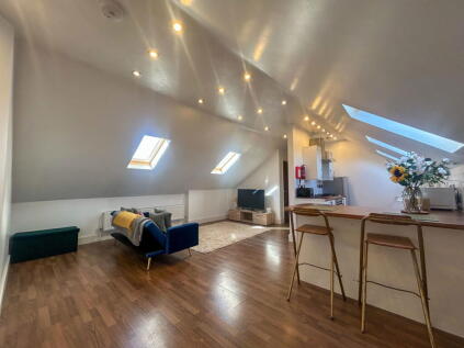 Fletton Avenue,Peterborough,PE2 8AX