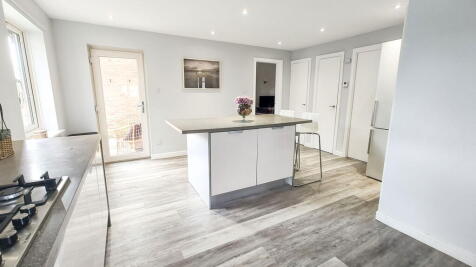 Gresley Way, March, PE15 8QA