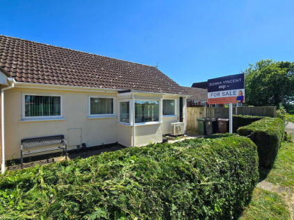 Chequers Green, Great Ellingham, Attleborough, Norfolk,  NR17