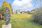 Mini image 4
