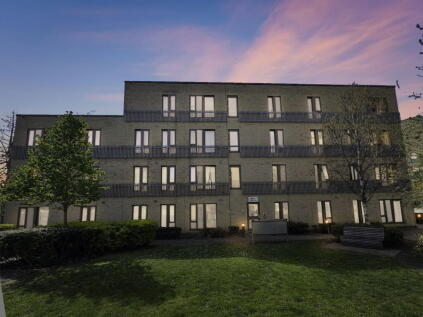 Elan House, 20, Cherry Hinton Road, Cambridge, CB1 7BL