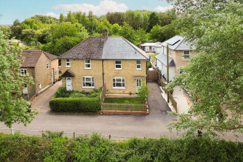 Staploe, St. Neots, PE19 5JA