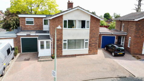 13 Gascoigne Drive, Henley