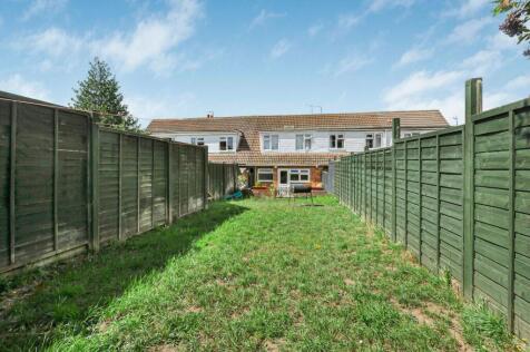 Waynflete Close, Brackley, NN13 6AE