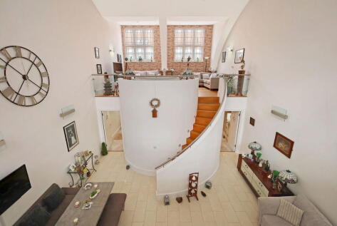 The Galleries, Warley, CM14