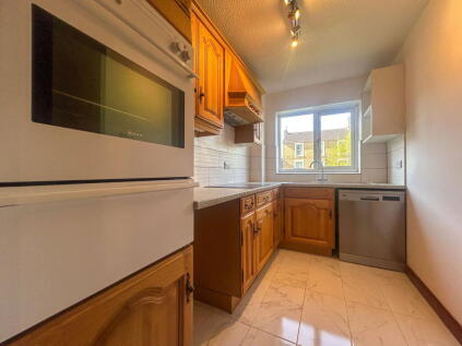 Gabriel Court, Fletton Avenue, Peterborough, PE2