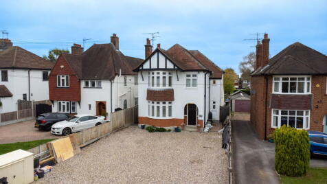 Beehive Lane, Chelmsford, CM2 9SH