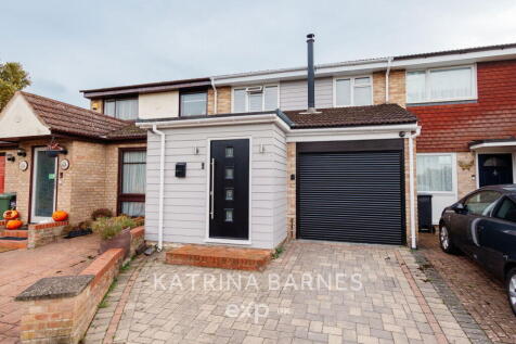 Ajax Close, Braintree