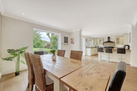 Downham Road, Downham, CM11