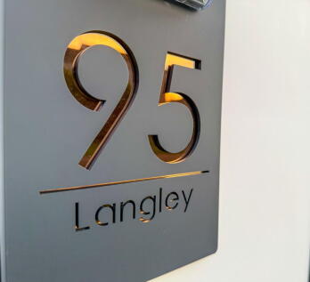 Langley, BRETTON, Peterborough, PE3