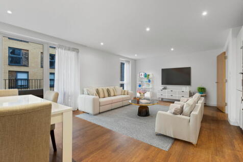 Letchworth Road, Stanmore, HA7 1FY