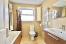 Mini image 5