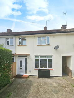 Embleton Road, Watford, WD19 7PL