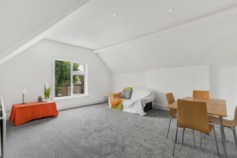 Thornlaw Road, London, SE27 0SQ