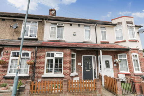 Baldwyns Road, Bexley, DA5 2AB