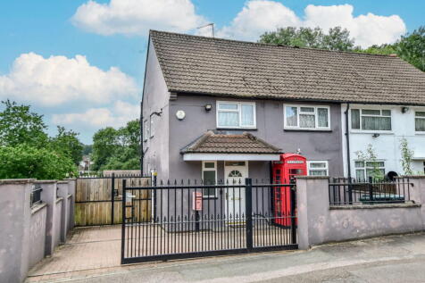 Muirfield Road, Watford, WD19 6JE