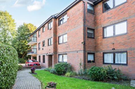 Gordon Avenue, Stanmore, HA7