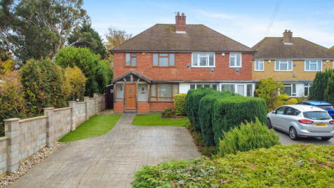 Brighton Road, Lower Kingswood, Tadworth, KT20 6SX