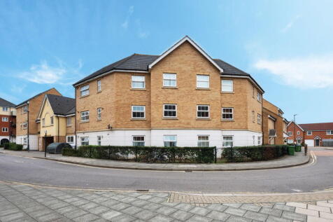 Pettacre Close, London, SE28 0AN