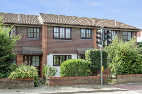 Main Road, Longfield, DA3 7QZ