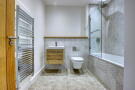 Mini image 5