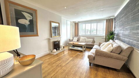 Albion Close, Lincoln, LN1 1ED