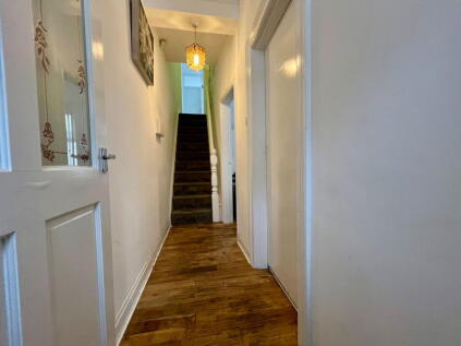 Princes Road, TS1