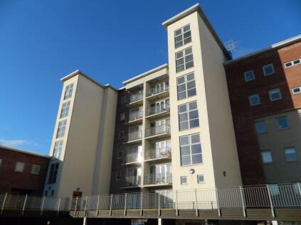 North West Side, Gateshead, NE8 2BG