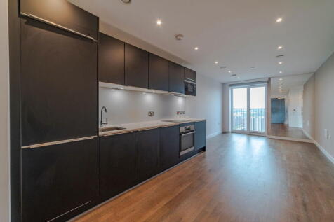 Novella, 15 Stanley Street, Salford, M3