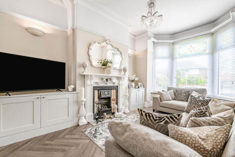 Manchester Road, Hopwood