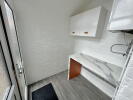 Mini image 4