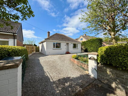 Tiree, Moorhouse, Carlisle, CA5