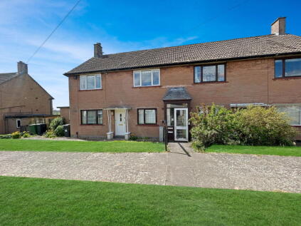 Ellesmere Way, Carlisle, CA2 6NA