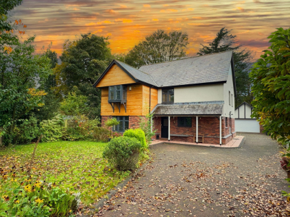 Tallentire, Cockermouth, CA13 0PR