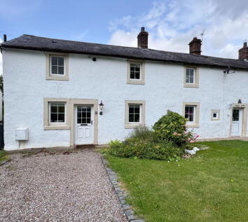 Craiktrees, Townhead Road, Dalston, Carlisle, CA5 7QU