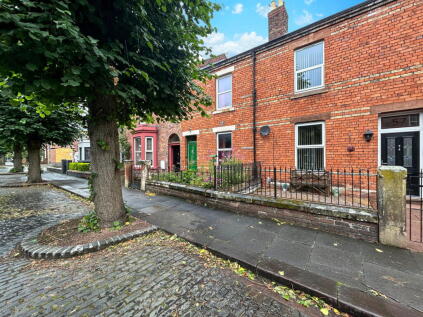 Broad Street, Carlisle, CA1 2AQ