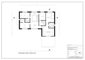 Floor/Site plan 2