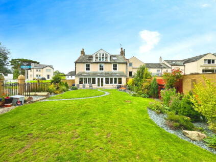 Southwaite, Cockermouth, CA13 0RF