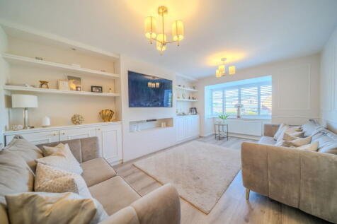 Oakhill Drive, Skelmersdale, WN8 6HQ