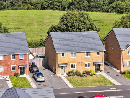 Olive Farm Avenue, Hoghton, Lancashire, PR5 0AJ