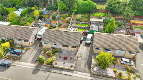 Chatburn Park Drive, Brierfield, Nelson, BB9 5QA