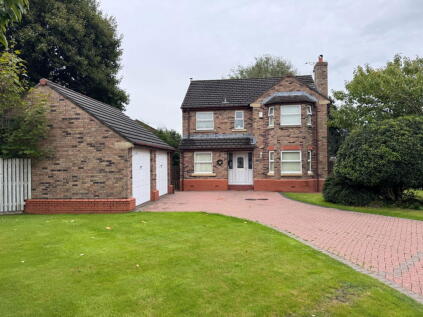 Vestaneum, Crosby-on-Eden, Carlisle, CA6 4PN