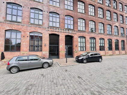 Reddish, Stockport, SK5 6FW