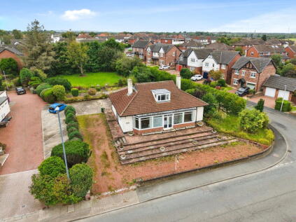 Burgh Road, Carlisle, CA2 7NB