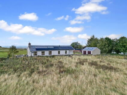 Back Eddisbury Road, Macclesfield