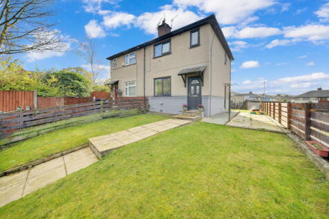 Tadema Grove, Burnley, BB11 2NS