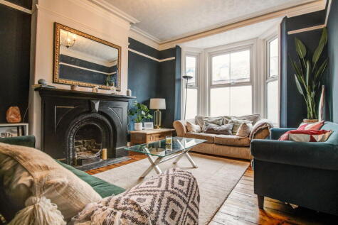 Garden Lane, Chester, Cheshire, CH1 4EN