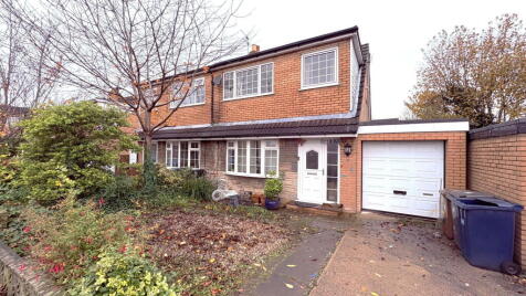 Southfield, Much Hoole, PR4 4HB