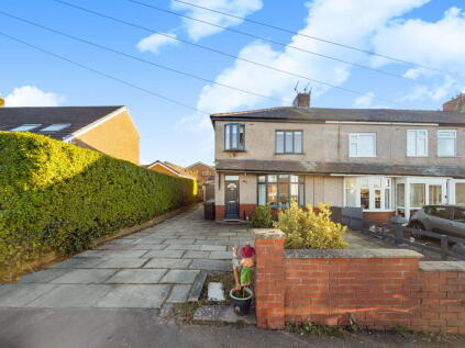 Brownside Road, Burnley, BB10 3JW